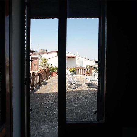 B&B Palazzo Sambiasi Lecce Dış mekan fotoğraf