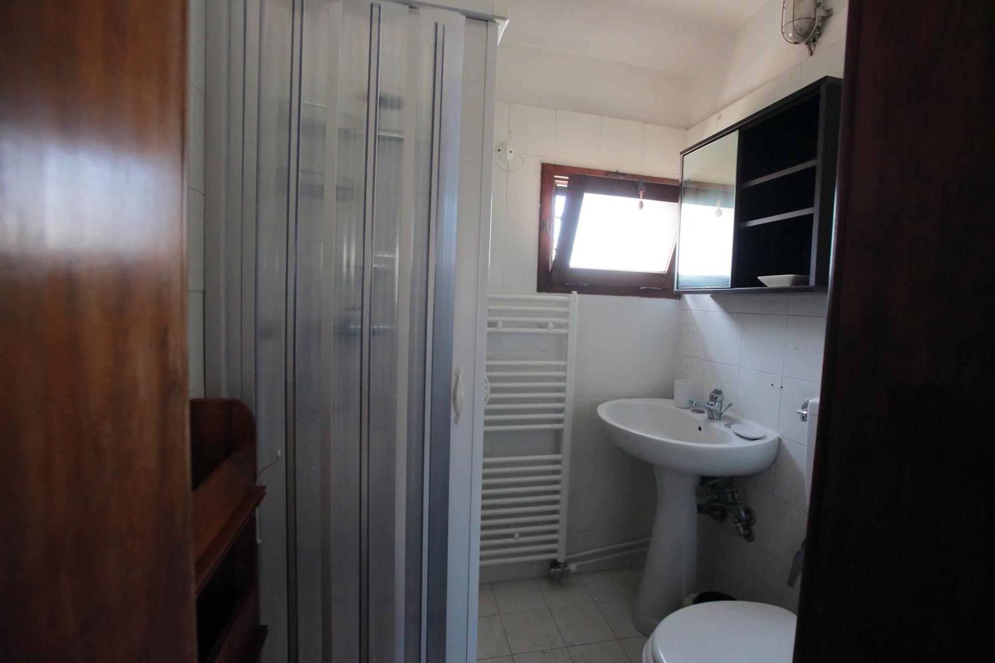 B&B Palazzo Sambiasi Lecce Dış mekan fotoğraf