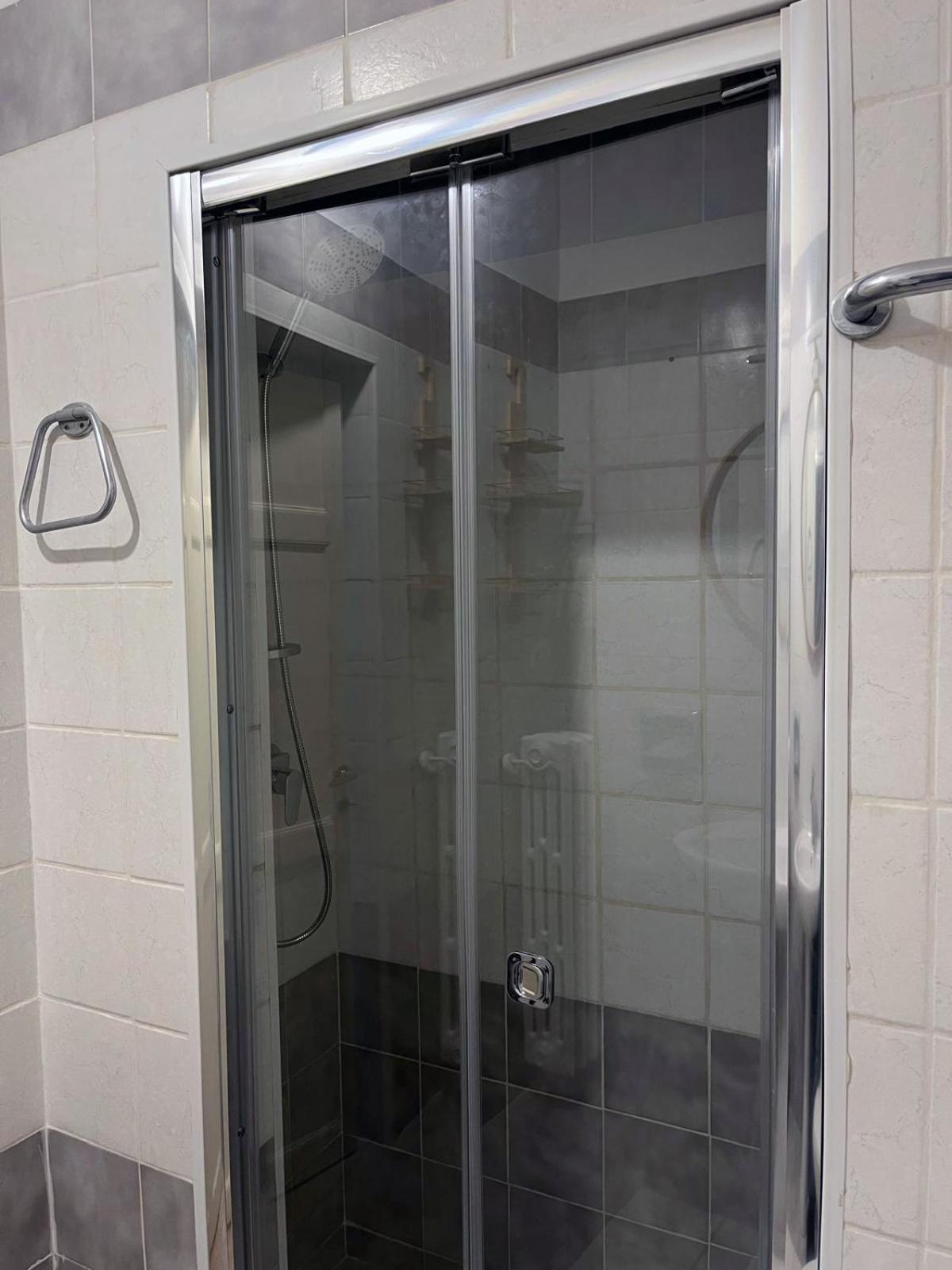 B&B Palazzo Sambiasi Lecce Dış mekan fotoğraf