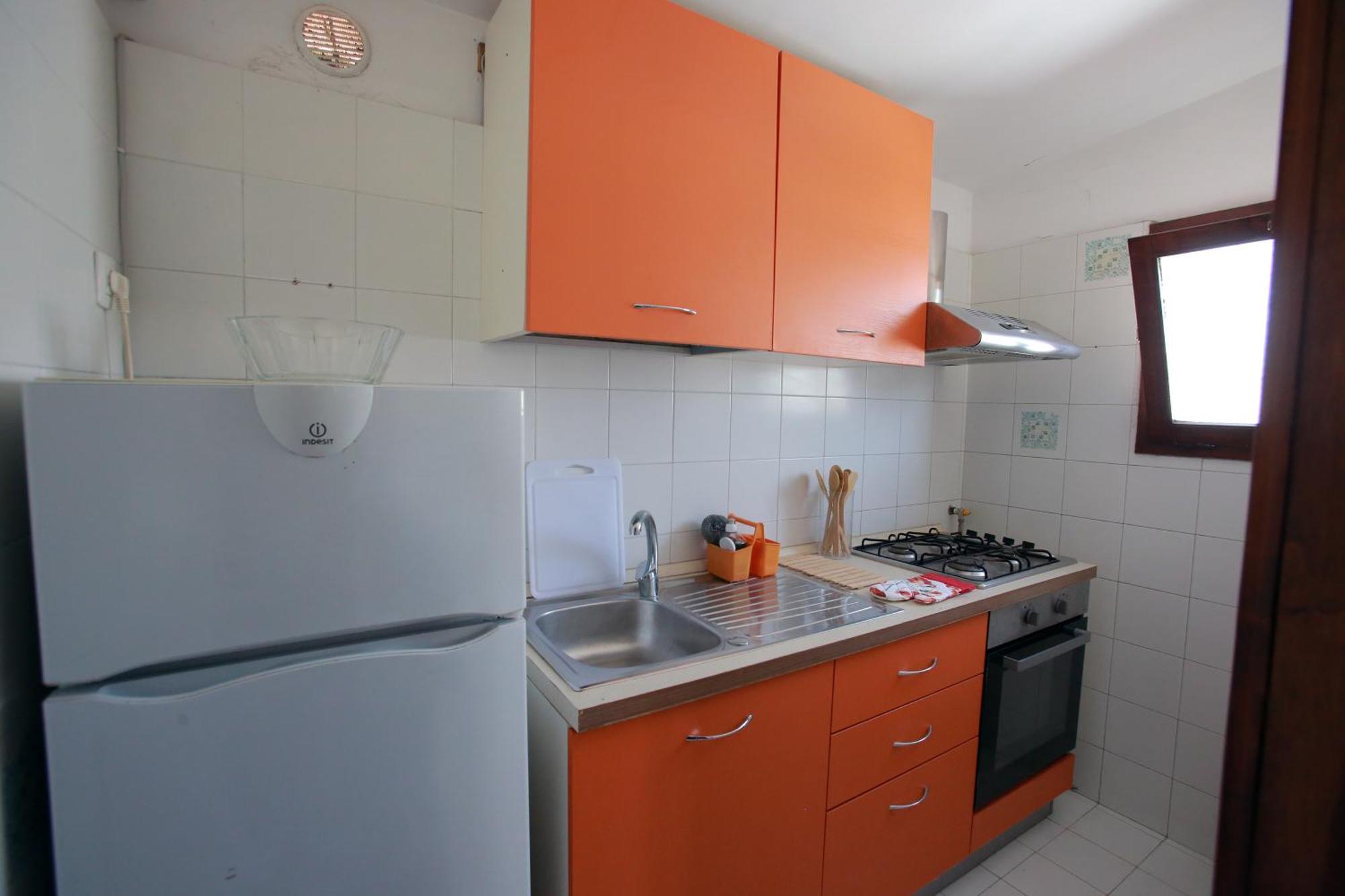 B&B Palazzo Sambiasi Lecce Dış mekan fotoğraf