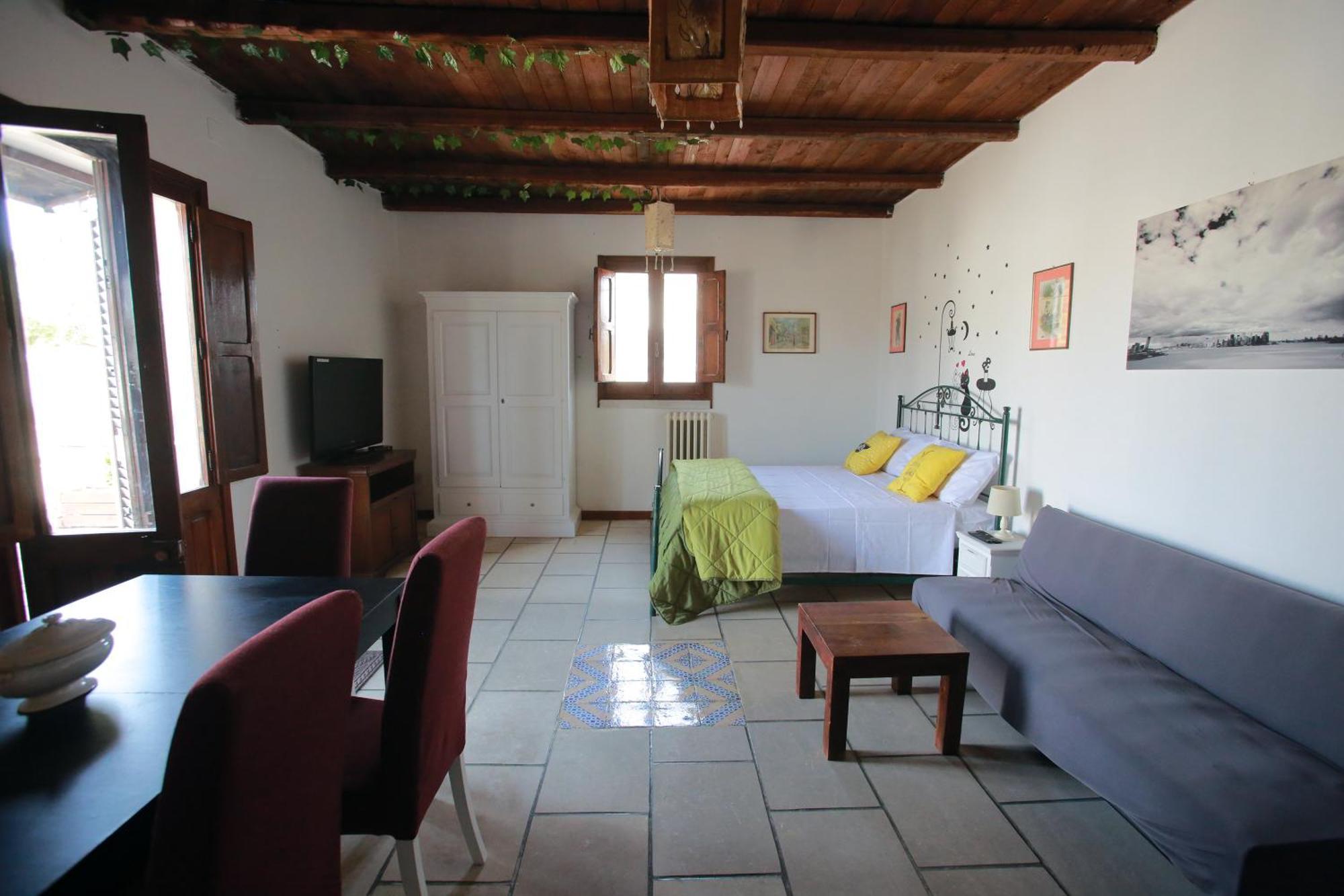 B&B Palazzo Sambiasi Lecce Dış mekan fotoğraf