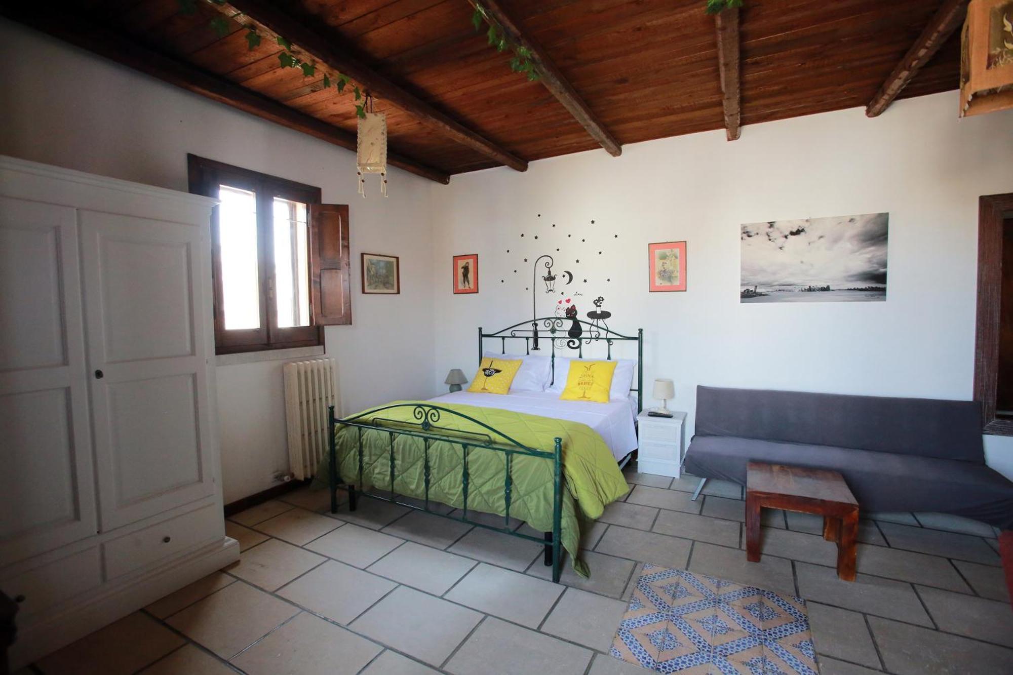 B&B Palazzo Sambiasi Lecce Dış mekan fotoğraf