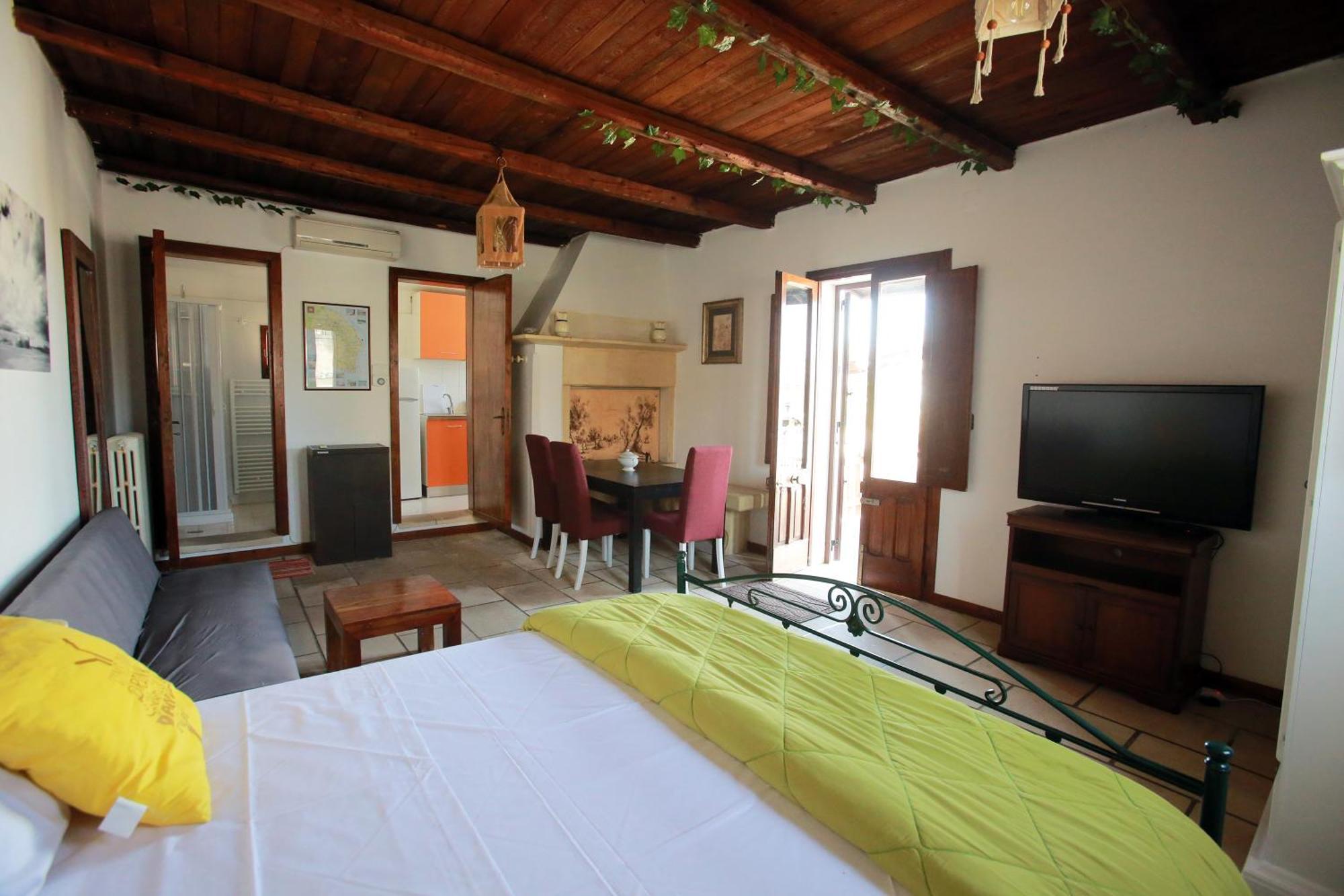 B&B Palazzo Sambiasi Lecce Dış mekan fotoğraf